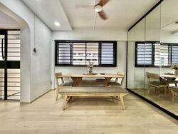 Blk 469 Jurong West Street 41 (Jurong West), HDB Executive #570695721